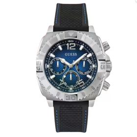 Guess GUGW0801G1 Erkek Kol Saati