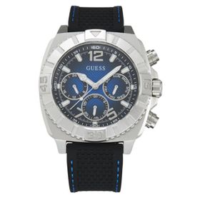 Guess GUGW0801G1 Erkek Kol Saati