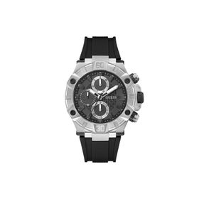 Guess GUGW0802G1 Erkek Kol Saati