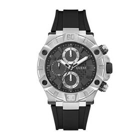 Guess GUGW0802G1 Erkek Kol Saati