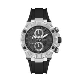 Guess GUGW0802G1 Erkek Kol Saati