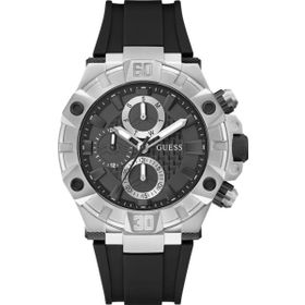 Guess GUGW0802G1 Erkek Kol Saati