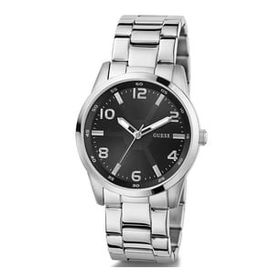 Guess GUGW0804G2 Erkek Kol Saati