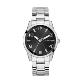 Guess GUGW0804G2 Erkek Kol Saati