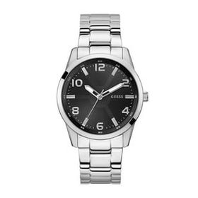 Guess GUGW0804G2 Erkek Kol Saati