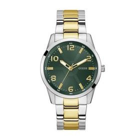 Guess GUGW0804G4 Erkek Kol Saati
