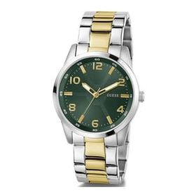 Guess GUGW0804G4 Erkek Kol Saati