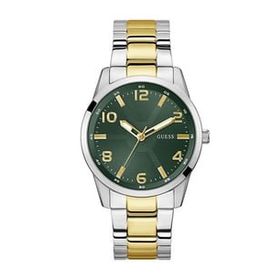 Guess GUGW0804G4 Erkek Kol Saati