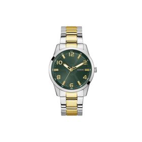 Guess GUGW0804G4 Erkek Kol Saati