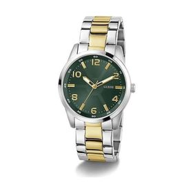 Guess GUGW0804G4 Erkek Kol Saati