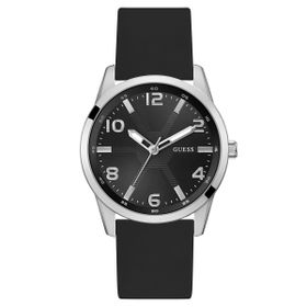 Guess GUGW0805G1 Erkek Kol Saati