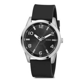 Guess GUGW0805G1 Erkek Kol Saati