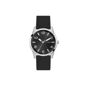 Guess GUGW0805G1 Erkek Kol Saati