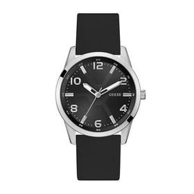 Guess GUGW0805G1 Erkek Kol Saati