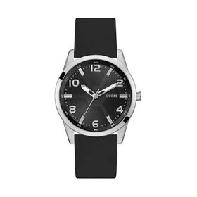 Guess GUGW0805G1 Erkek Kol Saati