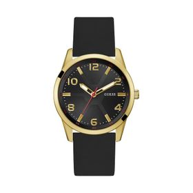 Guess GUGW0805G2 Erkek Kol Saati