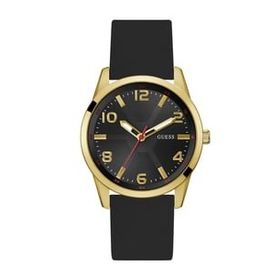 Guess GUGW0805G2 Erkek Kol Saati