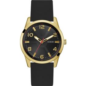 Guess GUGW0805G2 Erkek Kol Saati