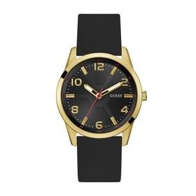Guess GUGW0805G2 Erkek Kol Saati