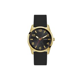 Guess GUGW0805G2 Erkek Kol Saati