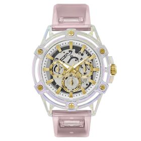 Guess GUGW0806G4 Erkek Kol Saati