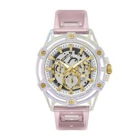 Guess GUGW0806G4 Erkek Kol Saati