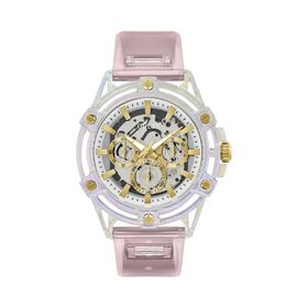 Guess GUGW0806G4 Erkek Kol Saati