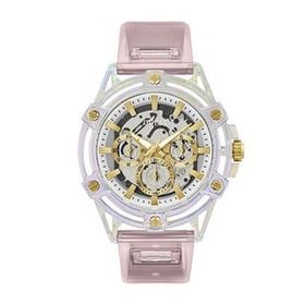 Guess GUGW0806G4 Erkek Kol Saati