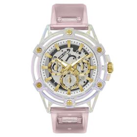 Guess GUGW0806G4 Erkek Kol Saati