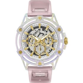 Guess GUGW0806G4 Erkek Kol Saati