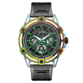 Guess GUGW0806G5 Erkek Kol Saati
