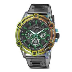Guess GUGW0806G5 Erkek Kol Saati