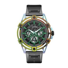 Guess GUGW0806G5 Erkek Kol Saati