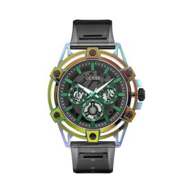 Guess GUGW0806G5 Erkek Kol Saati