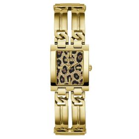 Guess GUGW0807L2 Altın Kadın Kol Saati