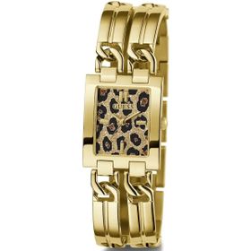 Guess GUGW0807L2 Altın Kadın Kol Saati