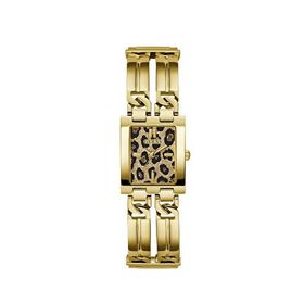 Guess GUGW0807L2 Kadın Kol Saati
