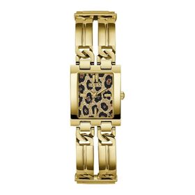 Guess GUGW0807L2 Kadın Kol Saati