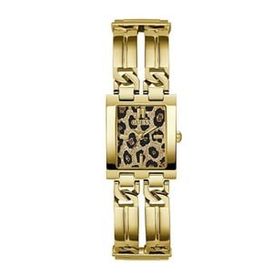 Guess GUGW0807L2 Kadın Kol Saati