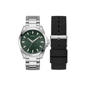Guess GUGW0810G2 Erkek Kol Saati