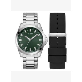 Guess GUGW0810G2 Erkek Kol Saati