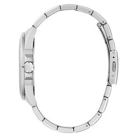 Guess GUGW0810G2 Erkek Kol Saati