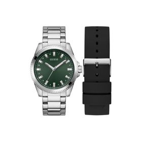 Guess GUGW0810G2 Erkek Kol Saati