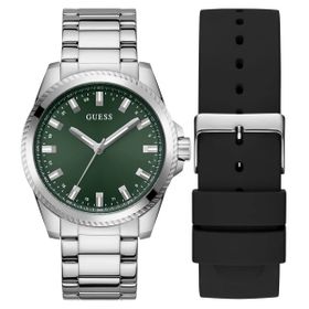 Guess GUGW0810G2 Erkek Kol Saati