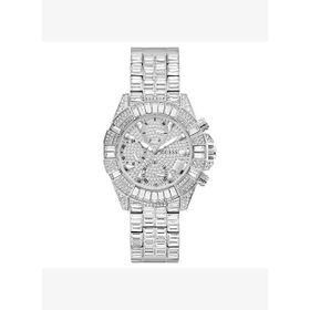 Guess GUGW0812L1 Kadın Kol Saati