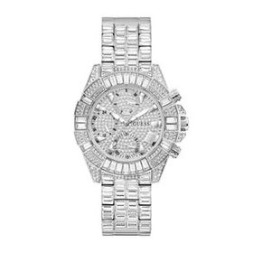 Guess GUGW0812L1 Kadın Kol Saati