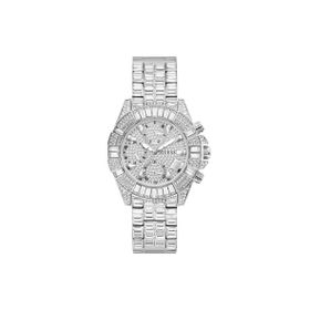 Guess GUGW0812L1 Kadın Kol Saati