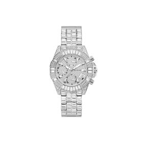 Guess GUGW0812L1 Kadın Kol Saati
