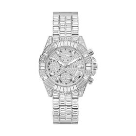 Guess GUGW0812L1 Kadın Kol Saati