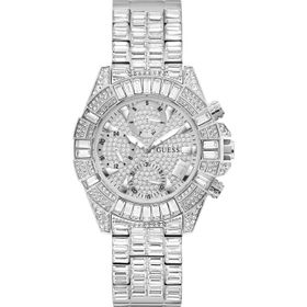 Guess GUGW0812L1 Kadın Kol Saati